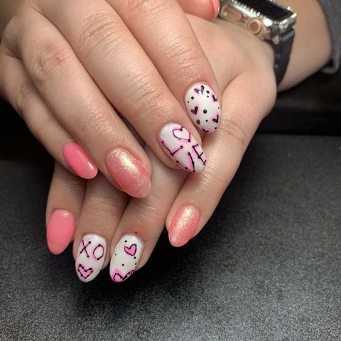 Honey Hair Salon, beauty salon in Sparks, NV